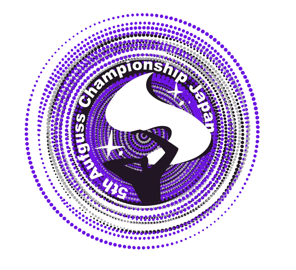 Aufguss Championship Japan