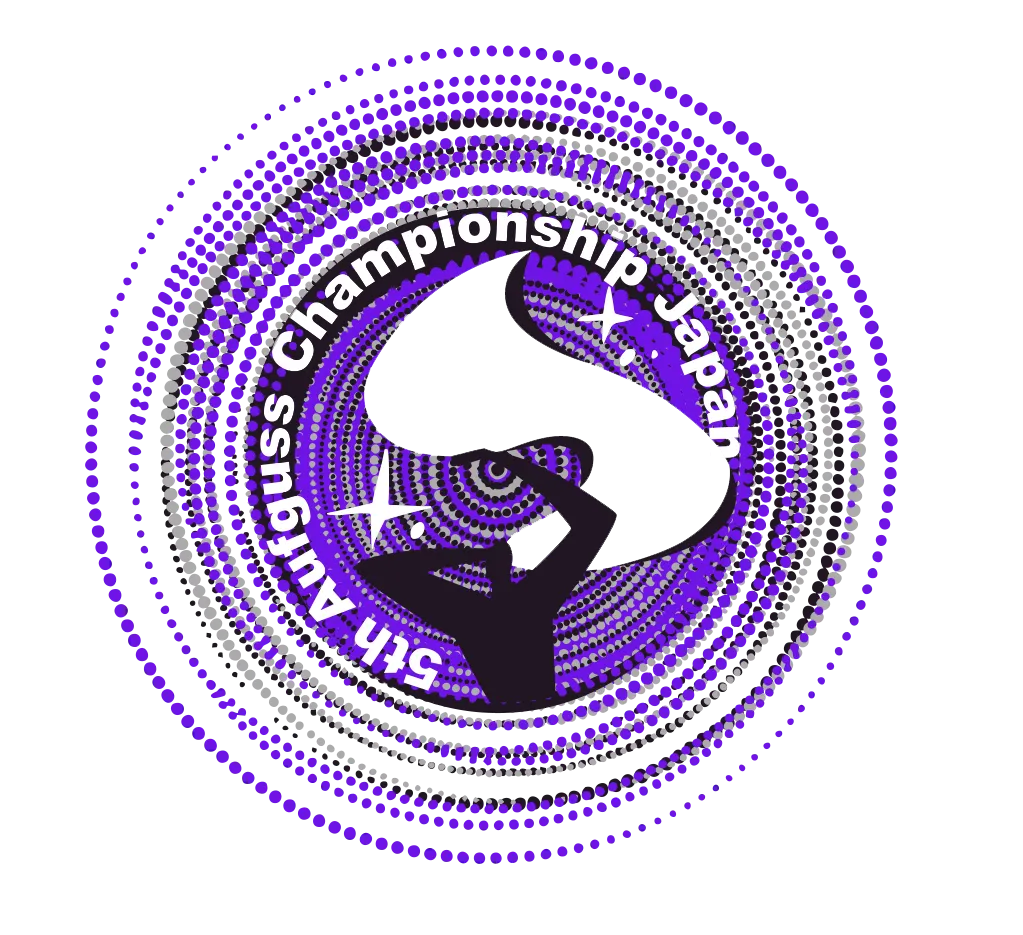 Aufguss Championship Japan