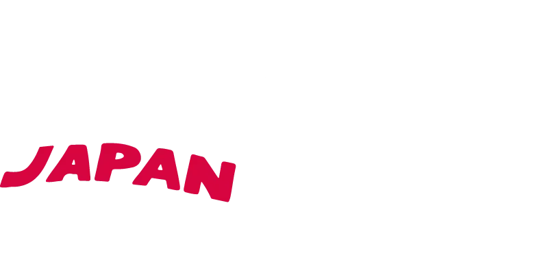 Aufguss Championship Japan