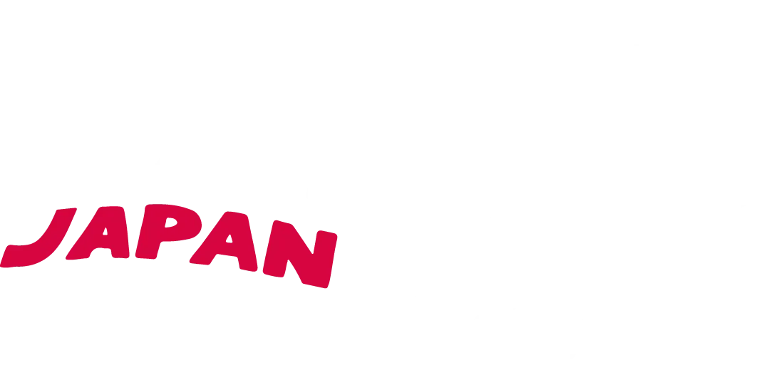 Aufguss Championship Japan2024