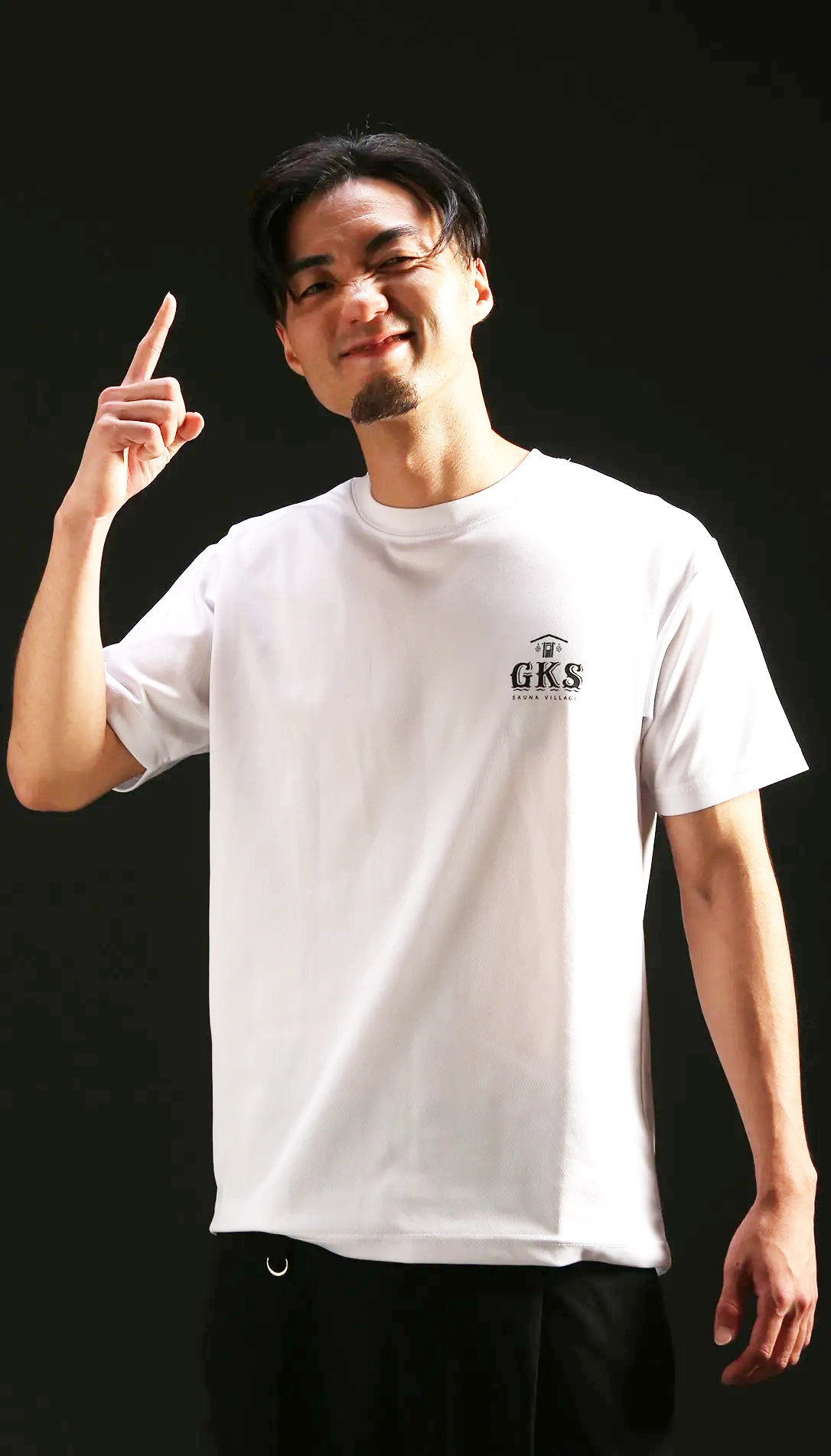 りゅーきイケダ