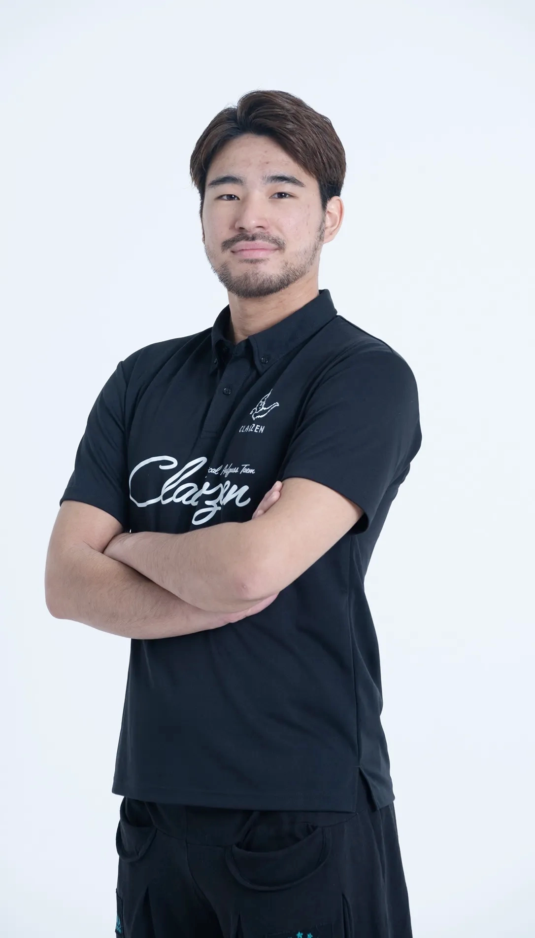 オジ・マービック