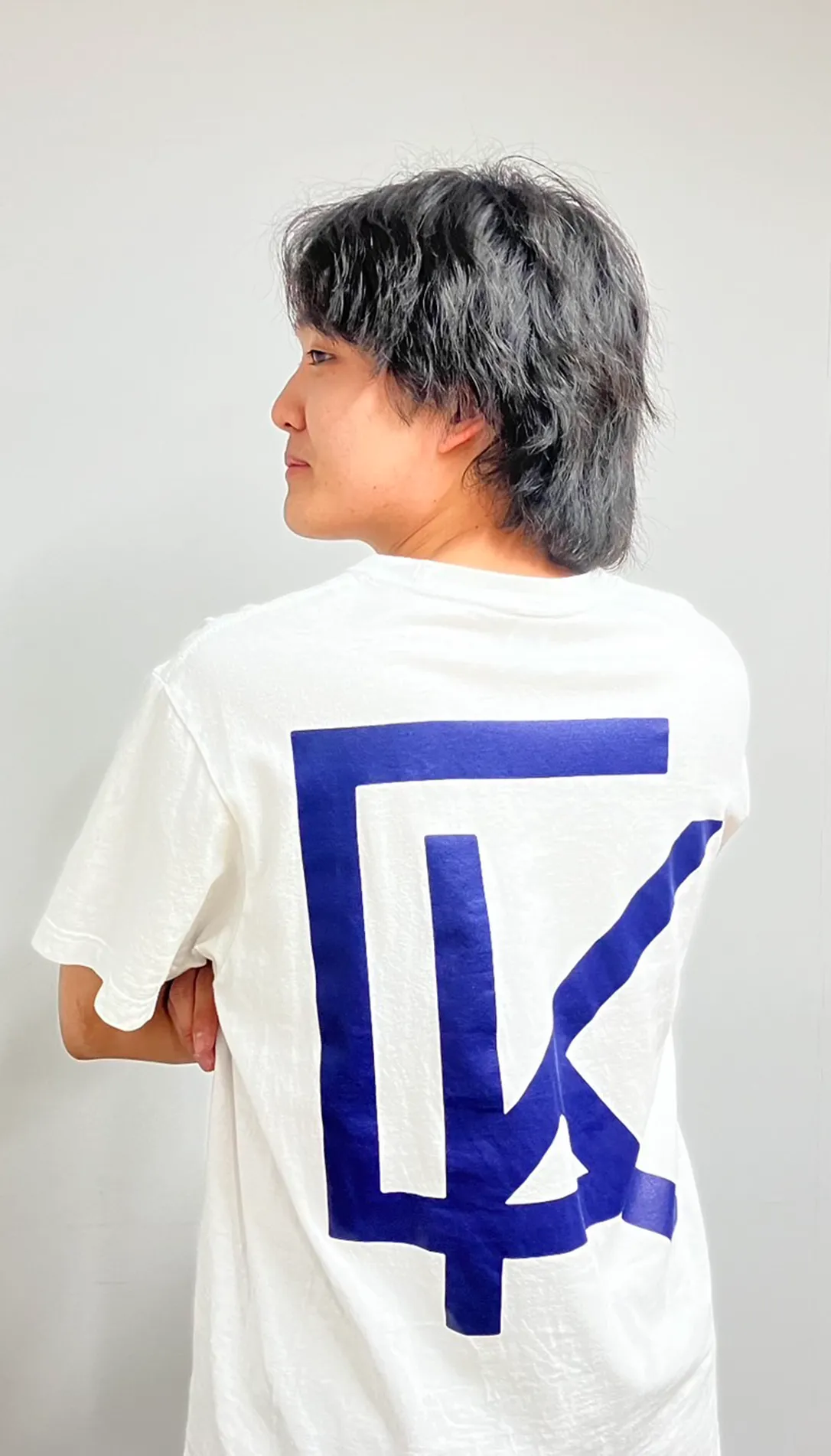 シャイニー金村