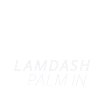 LAMDASH PALMIN