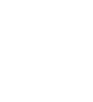 LuLuLun