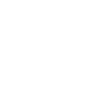 TTNE